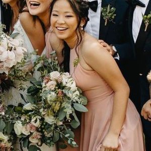 Dessy Collection Formal